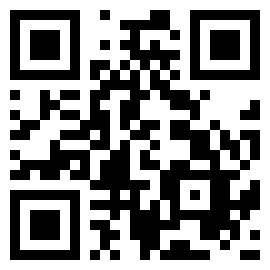 Scan for wateroflife.supply